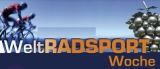 fislogo